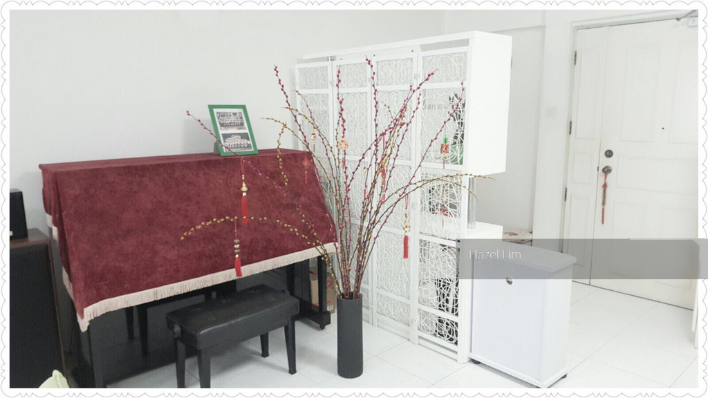 Blk 319C Anchorvale Drive (Sengkang), HDB 5 Rooms #140527992
